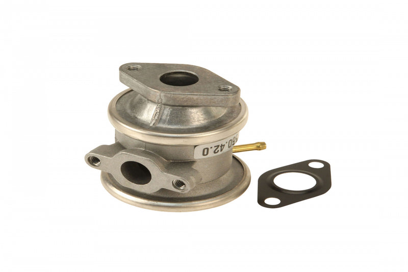 Combi Valve 058131101B