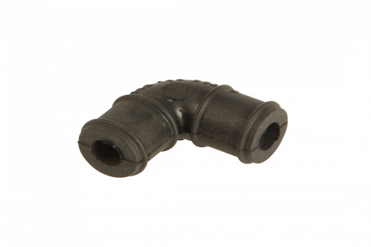 Suction Pump Hose 058133394D