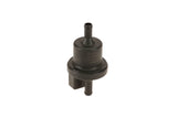 058133517b_252956e8-6b76-49cc-bee1-44414af4e1b0 - Strictly European Motors