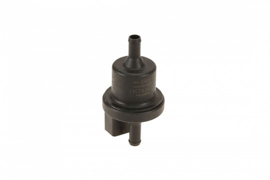 Purge Valve N80 058133517B