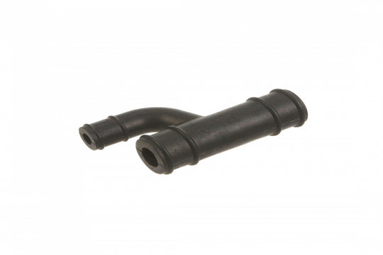 Suction Pump Hose 058133784AF