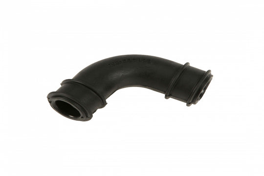 Air Pump Hose 058133785B