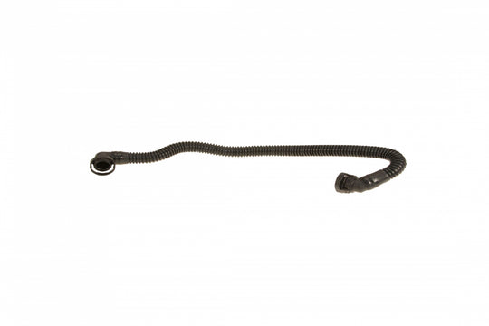 Air Pump Hose 058133817D