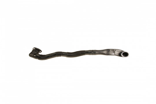 Air Pump Hose 058133817H