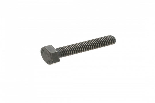 Turbo To Manifold Bolt 058145540