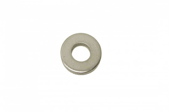 Turbo To Manifold Bolt Washer 058145791
