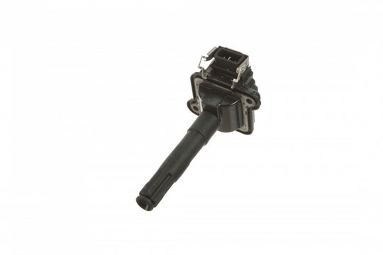 Ignition Coil 058905105