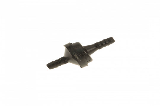 Check Valve 058905291K