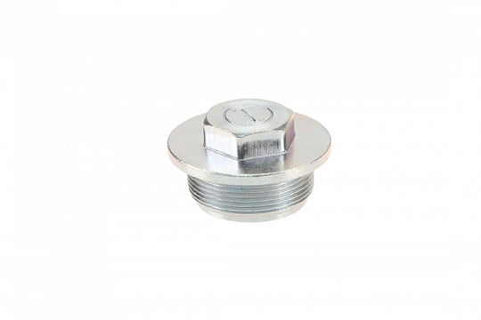 Oil Drain Plug 059103193