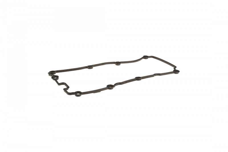 Valve Cover Gasket Left 059103483M