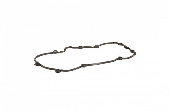 Valve Cover Gasket Right Side 059103483N