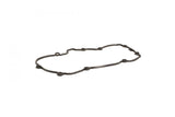 Valve Cover Gasket Right Side 059103483N