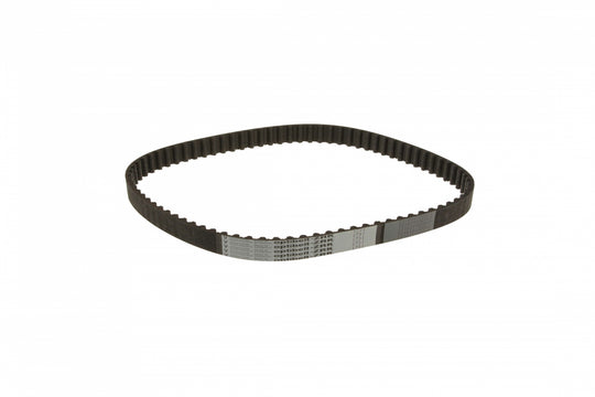 Timing Belt Hutchinson - 082HTDP24