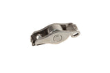 059109417j_93633c74-aa0b-4cbf-9672-af467a9970b4 - Strictly European Motors