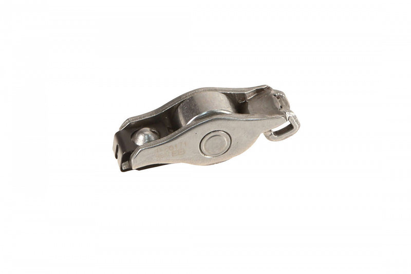 Rocker Arm 059109417J