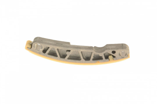 Lower Guide Rail Left Side 059109469F