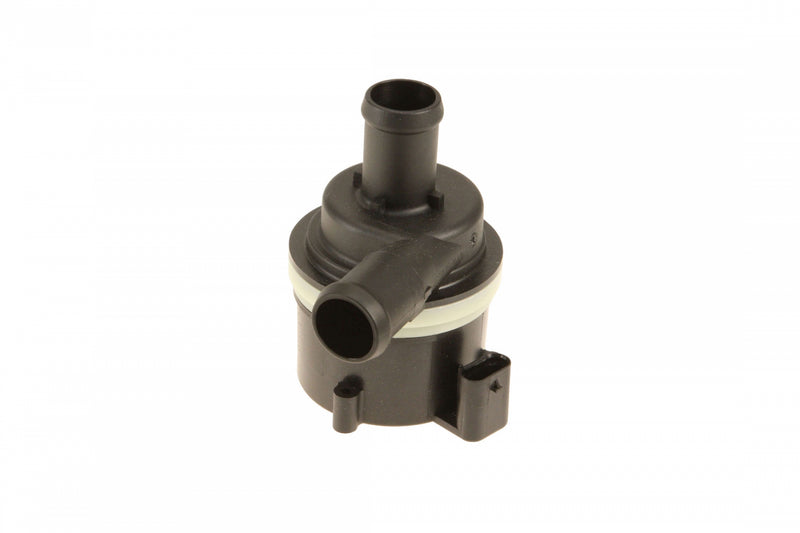 Auxiliary Water Pump 059121012B