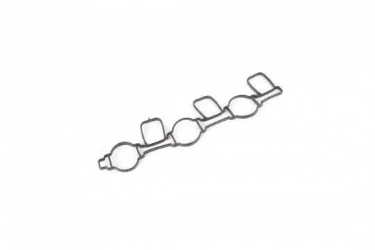 Intake Manifold Gasket Elring - 574.120