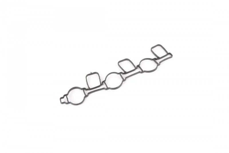 Intake Manifold Gasket Elring - 574.120