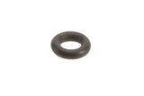 059130119_582db253-aef1-4555-8ac7-f3833d6c9284 - Strictly European Motors