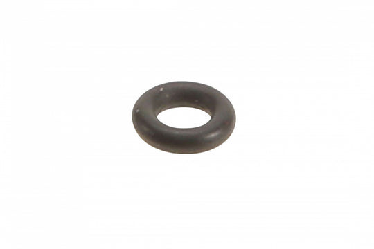 Injector Seal Upper Elring - 455.830
