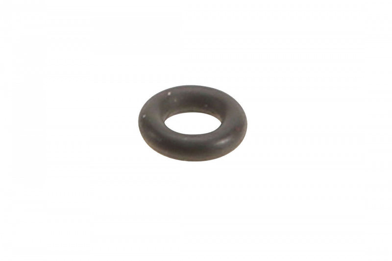 Injector Seal Upper Elring - 455.830