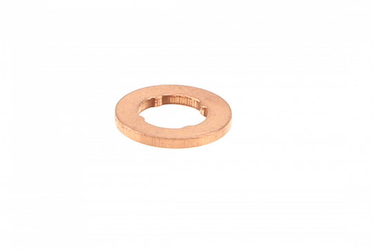 Injector Seal Lower 059130519