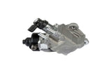 Bosch fuel pump assembly for Volkswagen and Audi engine components