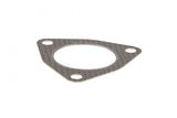 Exhaust Gasket 059131599A