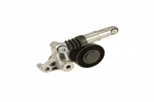 Belt Tensioner SNR - GA357.32