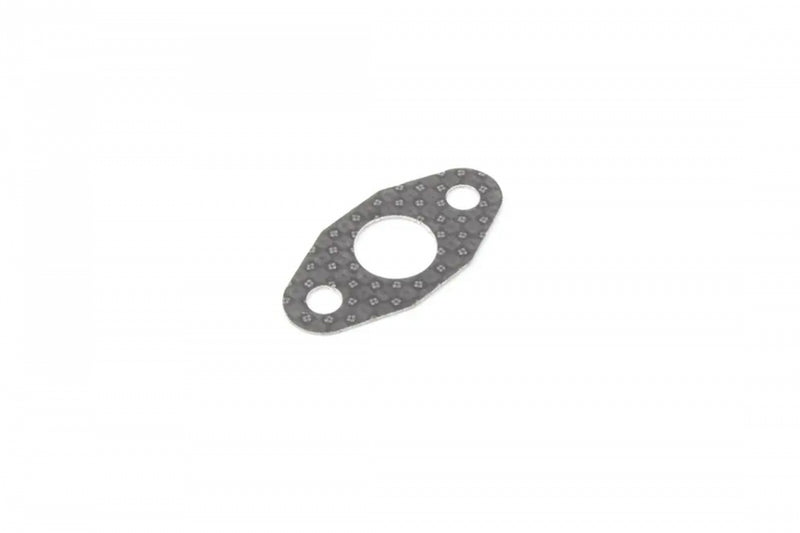 Oil Return Gasket 059145757