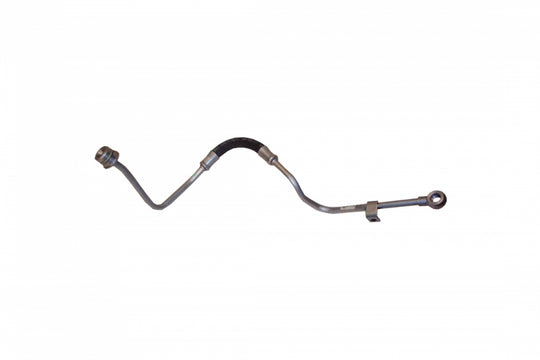Turbo Oil Feed Line 059145771AC