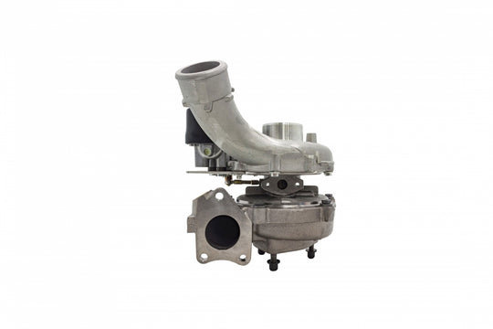 Turbocharger 059145873F