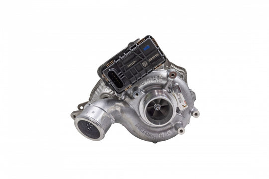 Turbo Garrett 059145874M