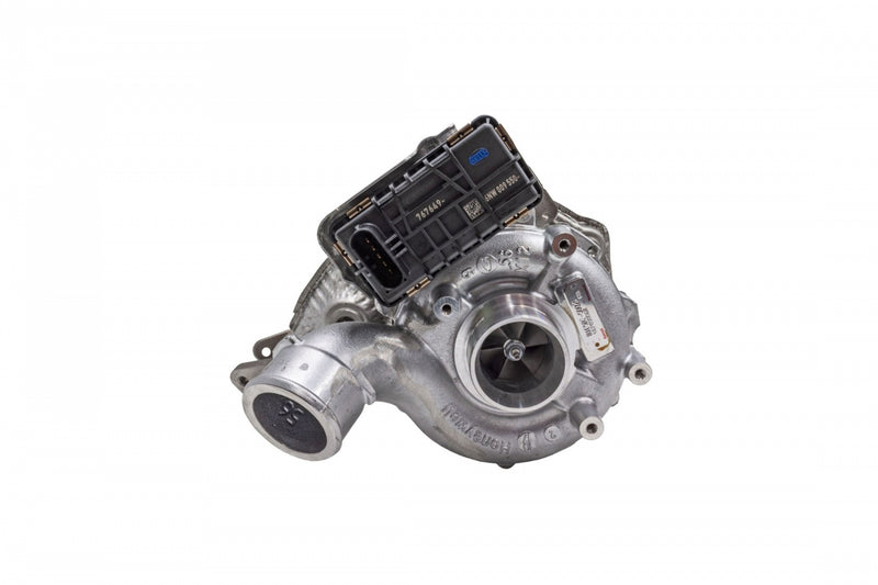 Turbo Garrett 059145874M