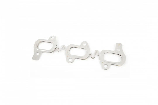 Exhaust Manifold Gasket 059253039D