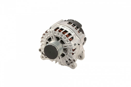 Alternator New Valeo 439817