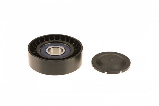 Belt Roller SNR - GA351.19