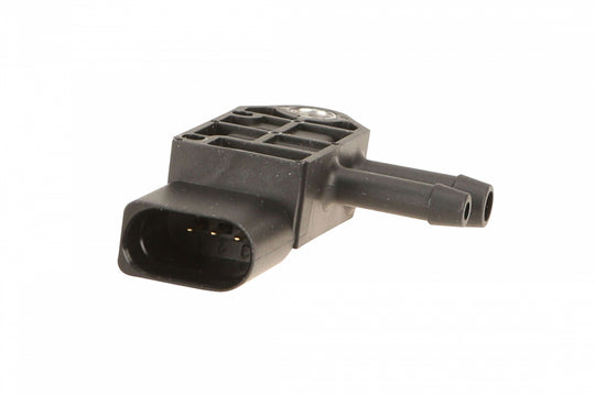 Exhaust Pressure Sensor FAE 16103