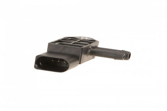 Exhaust Pressure Sensor 059906051A