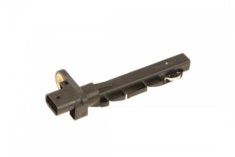 Crankshaft Sensor 059906433C