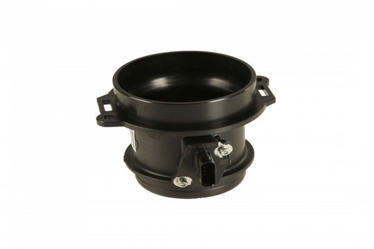 Mass Air Flow Sensor - Hitachi