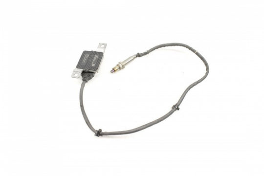 Nox Sensor After Cat 059907807R
