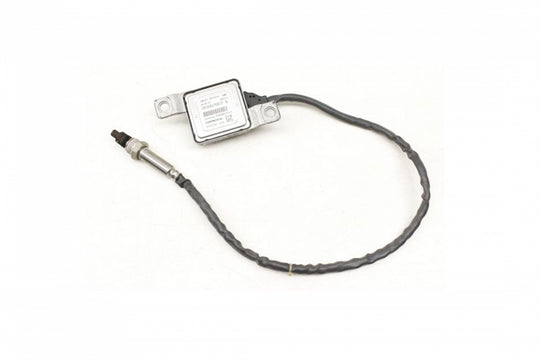 Nox Sensor Before Cat 059907807S