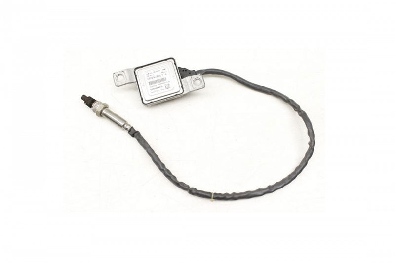 Nox Sensor Before Cat 059907807S