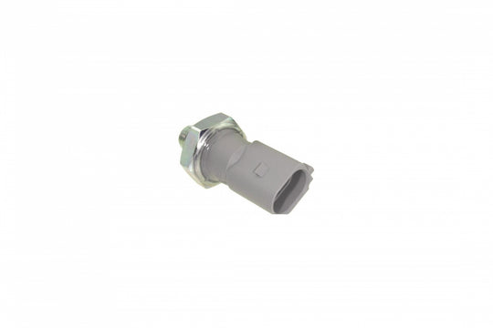 Oil Pressure Switch Grey 059919081E
