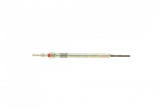 Glowplug 059963319M