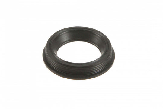 Side cover seal 066109091A