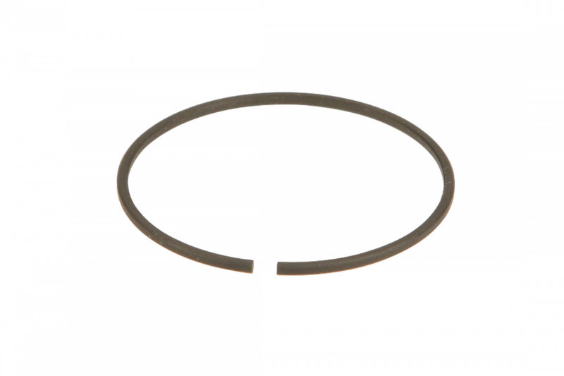 Camshaft Retaining Ring 066109345B