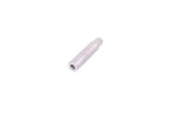 066109511d_b66657e2-ff16-4d14-a83e-9a71f49c47ee - Strictly European Motors